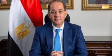 وزير المالية:نعمل على تبسيط المفاهيم والإجراءات لضمان توحيد المعاملات الجمركية والتيسير على المستثمرين
