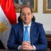 وزير المالية:نعمل على تبسيط المفاهيم والإجراءات لضمان توحيد المعاملات الجمركية والتيسير على المستثمرين