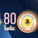 “الديمقراطي الكوردستاني” : نعمل معا ليصبح العراق للجميع