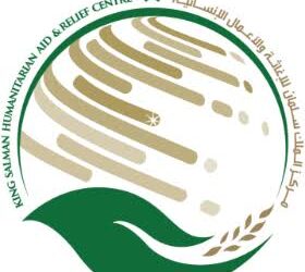 من التدريب إلى الإنتاج.. مركز الملك سلمان للإغاثة يعزز التمكين الاقتصادي لأكثر من 1000 مستفيد في غزة