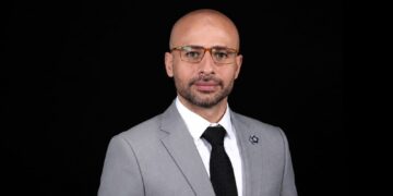 «مرصد الذهب»: من الصاغة التقليدية إلى «الفيجيتال جولد».. خمس سنوات غيّرت سوق الذهب في مصر