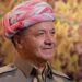 بارزاني: الشراكة واحترام الدستور الضامن الأول لاستقرار العراق