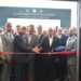 وزير الاستثمار والتجارة الخارجية» يطلق منصة رعاية المستثمرين وتلقي الشكاوى بحضور وزير العمل ومحافظ القليوبية