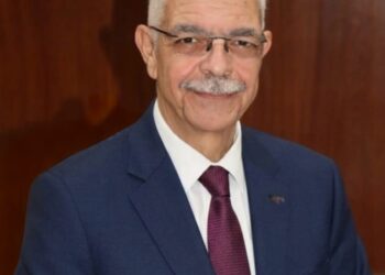 القاصد يشهد الاجتماع المشترك لمجلسي الجامعات الخاصة والأهلية برئاسة وزير التعليم العالي ويؤكد سرعة إعلان نتيجة المرحلة الأولى بجامعة المنوفية الأهلية