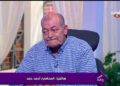 نهاية الخلاف على الهواء.. محامي محمد عادل يتنازل عن البلاغ ضد عشماوي