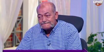 نهاية الخلاف على الهواء.. محامي محمد عادل يتنازل عن البلاغ ضد عشماوي