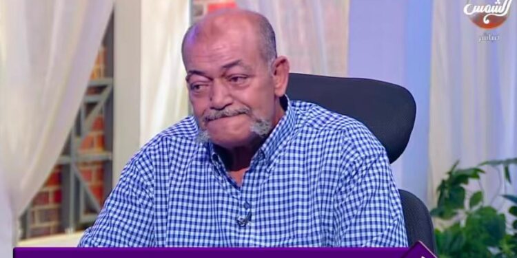 نهاية الخلاف على الهواء.. محامي محمد عادل يتنازل عن البلاغ ضد عشماوي
