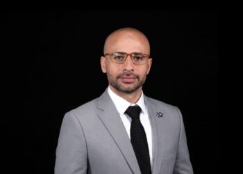 «مرصد الذهب»: 10 خطوات لشراء الذهب تحمي أموالك وتحفظ حقوقك