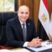 جامعة مدينة السادات تشارك في ملتقى «ملهمون الجامعات المصرية» لدعم وتمكين الطلاب ذوي الهمم
