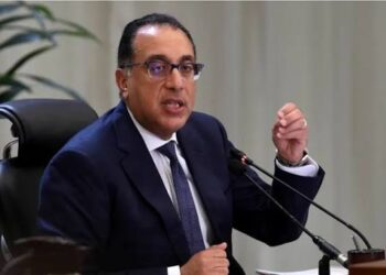 رئيس الوزراء يتابع جهود الدولة لحماية الشواطئ ومخطط استعادة شواطئ الإسكندرية