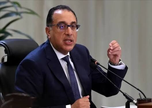رئيس الوزراء يتابع جهود الدولة لحماية الشواطئ ومخطط استعادة شواطئ الإسكندرية