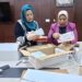 التضامن الاجتماعي بالقليوبية إعتبار من اليوم الأربعاء تسليم 75 ألف فيزا جديدة “تكافل وكرامة