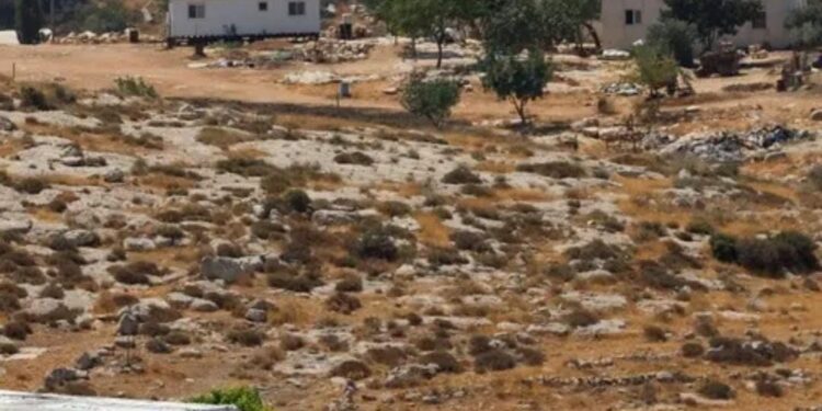 من القدس إلى معاليه أدوميم: E1 إسرائيل تشق الضفة بسكين الاستيطان