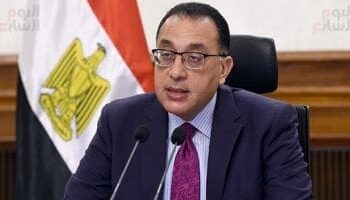 رئيس الوزراء يلتقى أوائل الثانوية العامة بحضور وزير التعليم