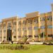جامعة الدلتا التكنولوجية تستعد للعام الدراسي الجديد بمنظومة متكاملة للتعليم والتدريب والإبتكار