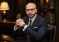 «مرصد الذهب»: 10 قواعد لإعادة بيع الذهب.. كيف تتجنب الخسارة وتحصل على السعر العادل؟