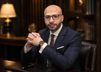 «مرصد الذهب»: 10 قواعد لإعادة بيع الذهب.. كيف تتجنب الخسارة وتحصل على السعر العادل؟