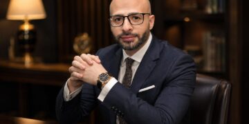 «مرصد الذهب»: 10 قواعد لإعادة بيع الذهب.. كيف تتجنب الخسارة وتحصل على السعر العادل؟