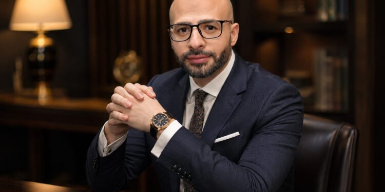 «مرصد الذهب»: 10 قواعد لإعادة بيع الذهب.. كيف تتجنب الخسارة وتحصل على السعر العادل؟