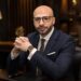 «مرصد الذهب»: 10 قواعد لإعادة بيع الذهب.. كيف تتجنب الخسارة وتحصل على السعر العادل؟