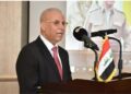 السفير العراقي في مصر : تنوعنا القومي والثقافي والسياسي يمثل مصدر قوة وتقدم للبلاد