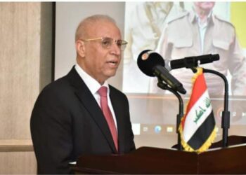 السفير العراقي في مصر : تنوعنا القومي والثقافي والسياسي يمثل مصدر قوة وتقدم للبلاد