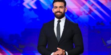 1300 جنيه للأسرة .. رئيس شعبة البقالة بغرفة الجيزة التجارية يكشف تفاصيل منظومة الدعم النقدي الجديدة