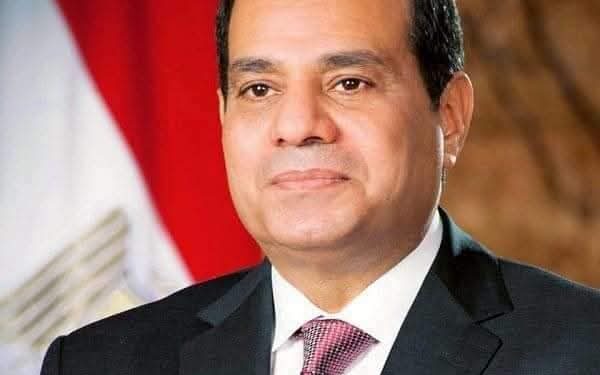 رئيس جامعة المنوفية يهنئ الرئيس عبدالفتاح السيسي والشعب المصري والأمة الإسلامية بذكرى المولد النبوي الشريف