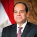 رئيس جامعة المنوفية يهنئ الرئيس عبدالفتاح السيسي والشعب المصري والأمة الإسلامية بذكرى المولد النبوي الشريف