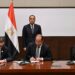 قرارات اجتماع مجلس الوزراء برئاسة الدكتور مصطفى مدبولي