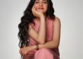سلاف الورهاني اولى أعمالها من توقيع فضل سليمان وعمر صباغ