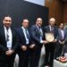 رئيس جامعة المنوفية يفتتح المؤتمر العلمي الثاني لكلية طب الأسنان تحت شعار «تشكيل مستقبل طب الأسنان بالعلم والابتكار»