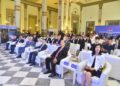 التليفزيون المصري يتعاون مع عدد من القنوات المصرية ومجموعة الصين للإعلام