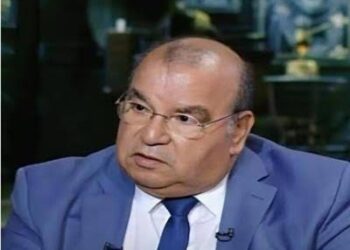 رفعت فياض يكتب :دور الأسرة فى شهادة البكالوريا