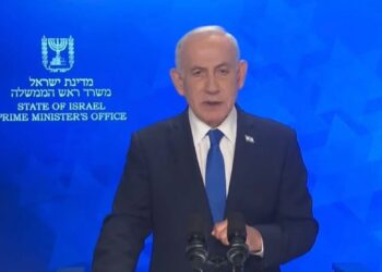ضغوط فلسطينية لتوحيد الأحزاب العربية في إسرائيل بهدف إسقاط نتنياهو