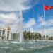 بيشكيك محط الأنظار: من سيحضر قمة منظمة شنغهاي للتعاون؟
