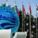 ستساهم قمة منظمة شنغهاي للتعاون وألعاب الرحل في الترويج لقيرغيزستان على الصعيد العالمي