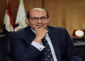 ياسر إدريس: تاريخ الأبطال المصريين يعرف الانتماء.. ولا يوجد فيه اسم هارب صار بطلًا