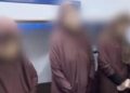 بن غفير يستجوب أسيرة فلسطينية مريضة في سجن الدامون.. هناء طحاينة أم لستة أبناء تواجه الاعتقال الإداري