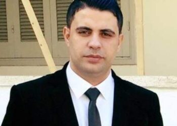 «بن غفير لم يكتفِ بالانتهاك بل تفاخر به».. سمير المناعمة يكشف المسؤولية القانونية عن تعذيب الأسيرات الفلسطينيات