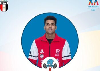 نورزكي يضرب بقوة في تارانتو.. ذهبية وفضية جديدتان لرفع الأثقال المصرية