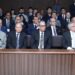 وزارة العدل تستكمل استعداداتها لتطبيق قانون الإجراءات الجنائية الجديد وتطلق المنصة الرقمية للتقاضي الجنائي عن بُعد