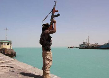 اليمن.. أكثر من 120 قتيلا باشتباكات الحوثي والقوات الحكومية