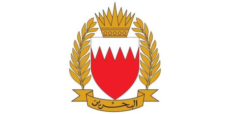 البحرين تعلن التصدي لعدد من الاعتداءات الإيرانية