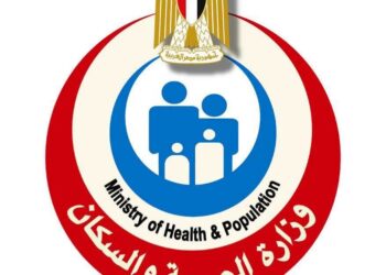 حادث مروع بطريق دهب–نويبع.. 16 وفاة و28 مصابًا ووزير الصحة يوجه برفع الاستعداد القصوى