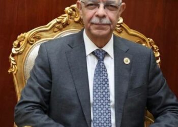 بحضور وزير التعليم العالي ورئيس جامعة المنوفية ورؤساء الجامعات.. جامعة المنوفية تتصدر منافسات «طرب» وتحصد 4 جوائز في الموسم الثاني بجامعة السويس