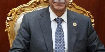 بحضور وزير التعليم العالي ورئيس جامعة المنوفية ورؤساء الجامعات.. جامعة المنوفية تتصدر منافسات «طرب» وتحصد 4 جوائز في الموسم الثاني بجامعة السويس