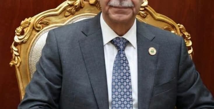 بحضور وزير التعليم العالي ورئيس جامعة المنوفية ورؤساء الجامعات.. جامعة المنوفية تتصدر منافسات «طرب» وتحصد 4 جوائز في الموسم الثاني بجامعة السويس