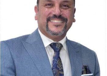 رئيس جامعة المنوفية يجدد تكليف الدكتور صلاح حجازي بمهام عميد كلية طب الأسنان لمواصلة مسيرة التطوير