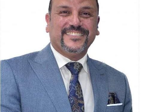 رئيس جامعة المنوفية يجدد تكليف الدكتور صلاح حجازي بمهام عميد كلية طب الأسنان لمواصلة مسيرة التطوير